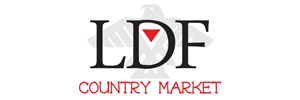 ldf-country-market-300