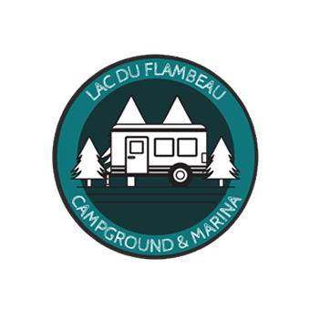 ldf-campground-over