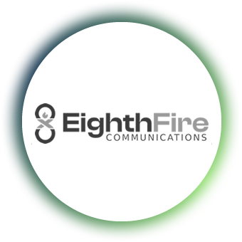 eighth-fire-communications-gry-2
