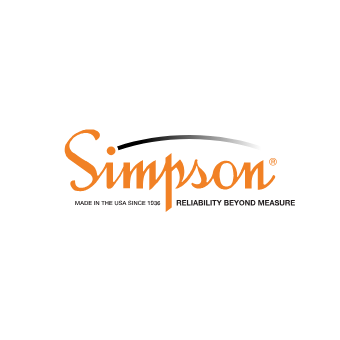 simpson-electric-over
