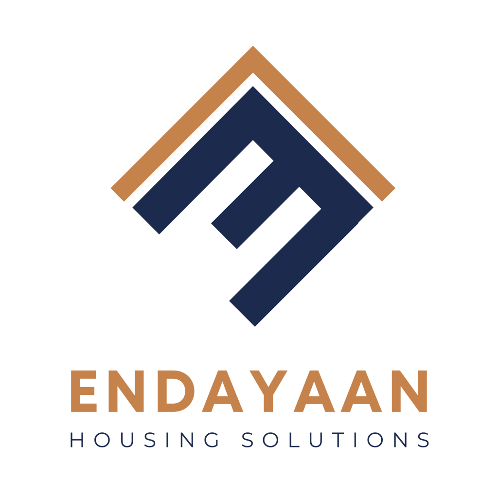 Endayaan Logo