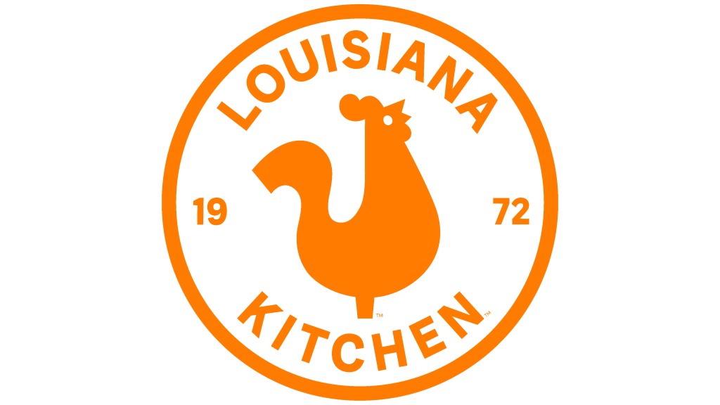 Popeyes-Emblem