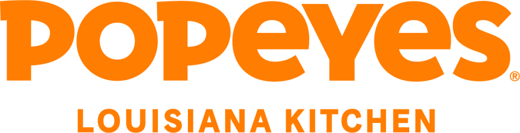 PopeyesLogo_Louisiana_Kitchen_RGB